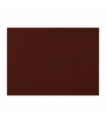 Tabla zincata vopsita 0.3 x 1000 x 2000 mm (Maro RAL 8017) Tabla zincata vopsita 0.3 x 1000 x 2000 mm (Maro RAL 8017)
